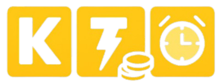 Kelime Tahmin Oyunu Logosu